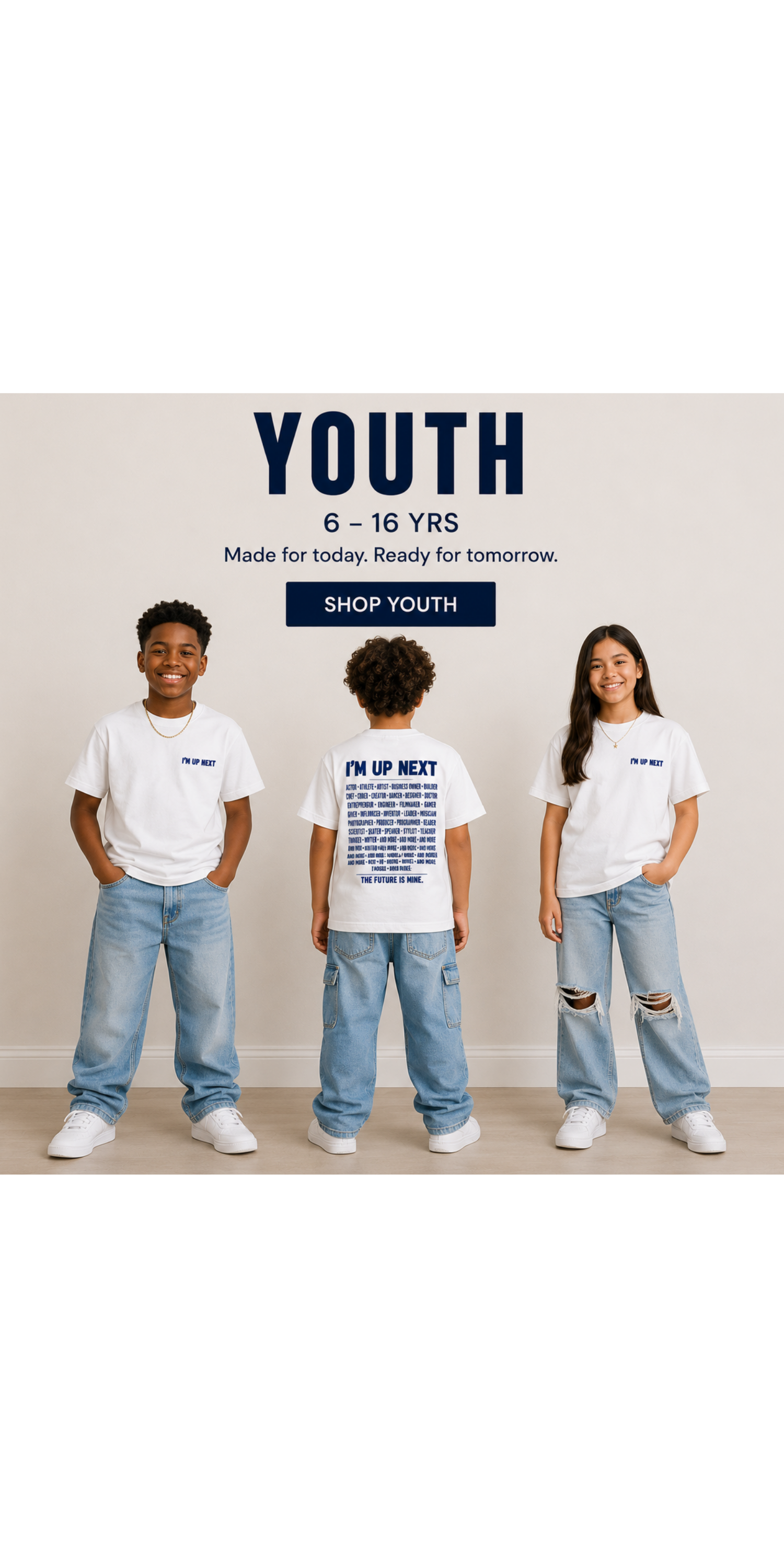 Youth