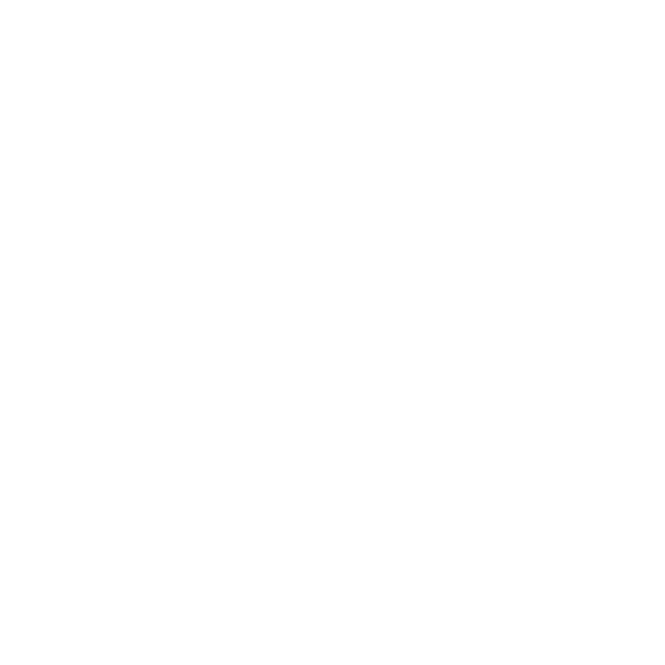 I'm Up Next