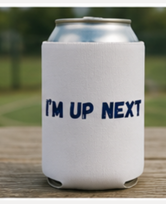Can cooler
